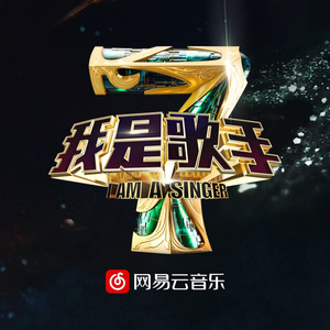 亚洲怡红院在线观看
