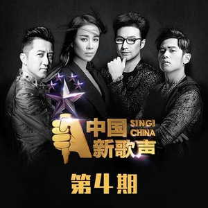 亚洲怡红院在线观看
