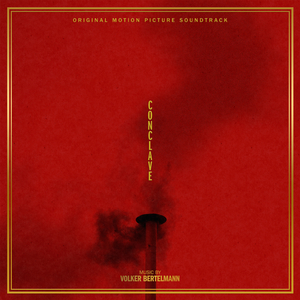 亚洲怡红院在线观看
