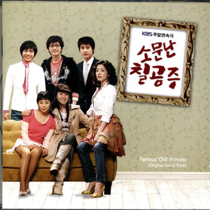 亚洲怡红院在线观看
