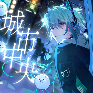 亚洲怡红院在线观看
