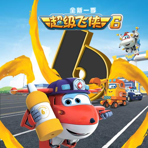 亚洲怡红院在线观看
