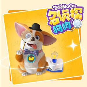 亚洲怡红院在线观看
