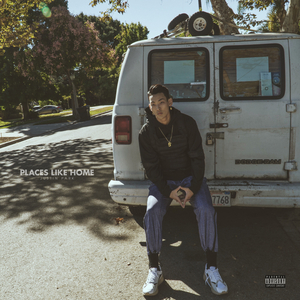 亚洲怡红院在线观看
