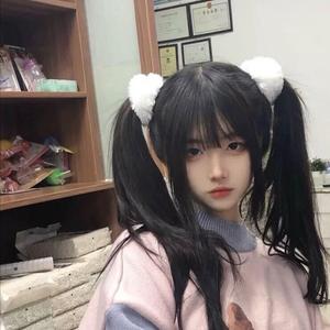 亚洲怡红院在线观看
