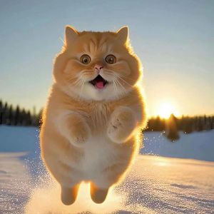 亚洲怡红院在线观看
