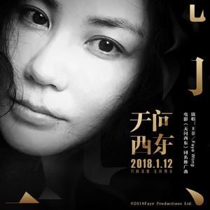 亚洲怡红院在线观看
