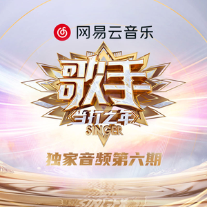 亚洲怡红院在线观看
