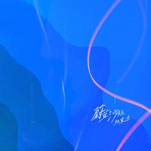 亚洲怡红院在线观看
