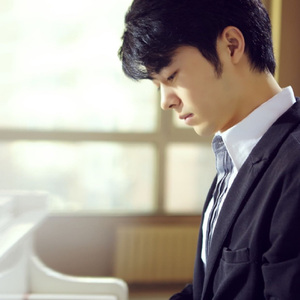 亚洲怡红院在线观看
