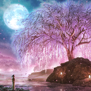 亚洲怡红院在线观看
