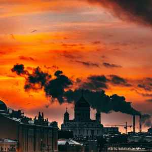 亚洲怡红院在线观看
